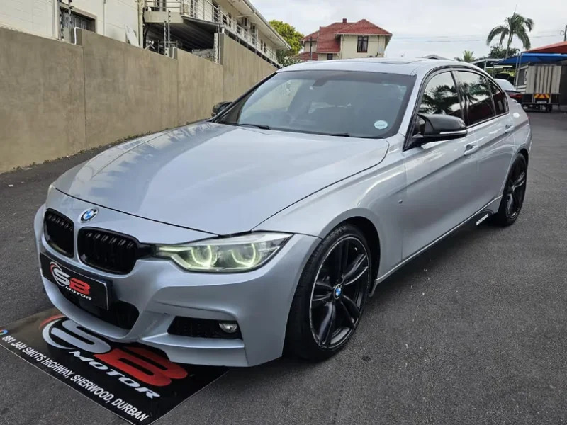 2015 bmw 3 series 320i m sport auto1