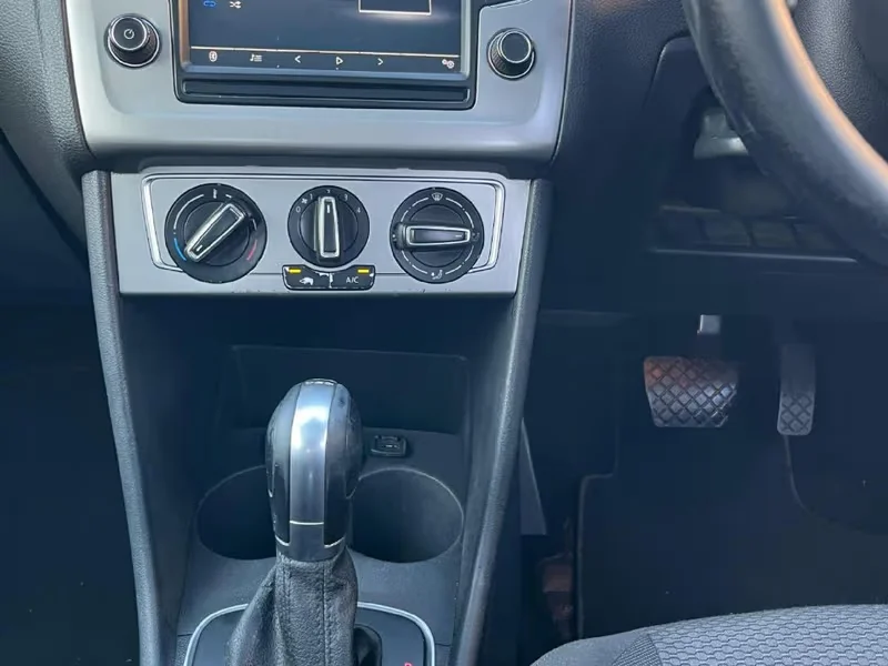 2017 volkswagen polo gp 1.0 tsi r line auto14