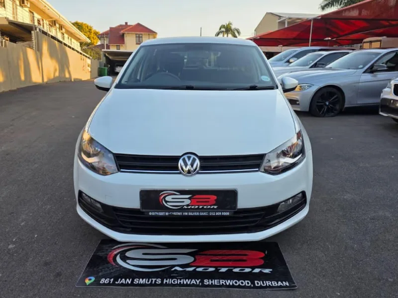 volkswagen polo vivo (3)