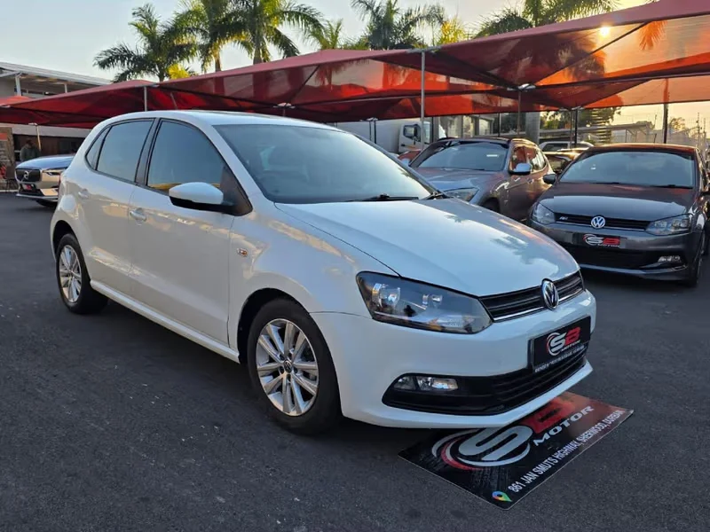 volkswagen polo vivo (4)