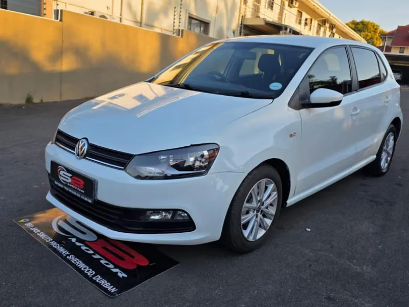 volkswagen polo vivo (5)